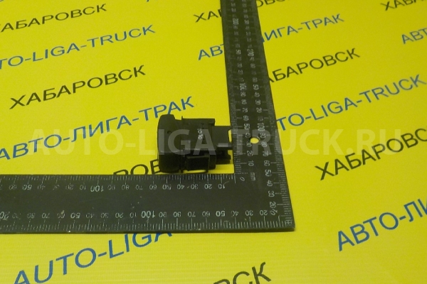 КНОПКА Mazda Titan TF КНОПКА TF 2001 W610-66-6D0 КНОПКА Mazda Titan TF КНОПКА TF 2001 W610-66-6D0