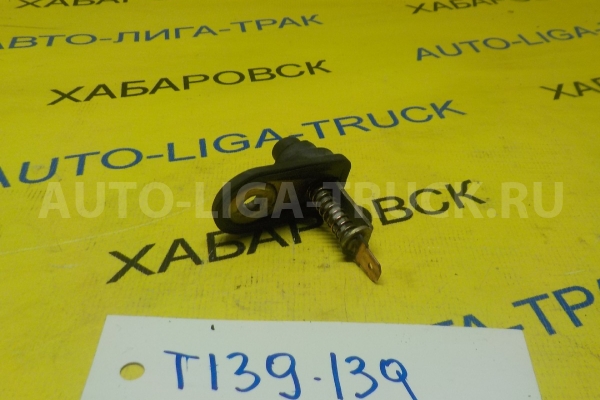 КНОПКА Mazda Titan TF КНОПКА TF 2001  S58B-66-540A