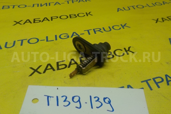 КНОПКА Mazda Titan TF КНОПКА TF 2001  S58B-66-540A