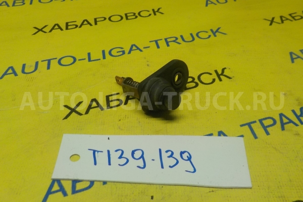 КНОПКА Mazda Titan TF КНОПКА TF 2001  S58B-66-540A