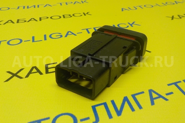 КНОПКА Mazda Titan TF КНОПКА TF 2001  W610-66-4H0