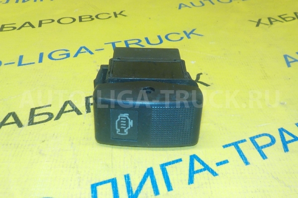 КНОПКА Mazda Titan TF КНОПКА TF 2001  W610-66-440