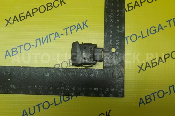 КНОПКА Mazda Titan TF КНОПКА TF 2001 W610-66-6D0 КНОПКА Mazda Titan TF КНОПКА TF 2001 W610-66-6D0