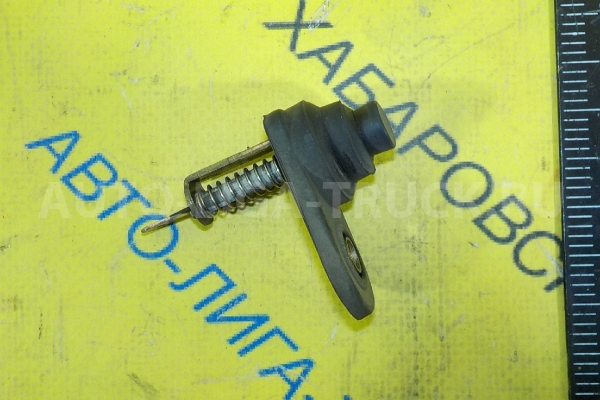 КНОПКА Mazda Titan VL КНОПКА  2002  S58B-66-540A