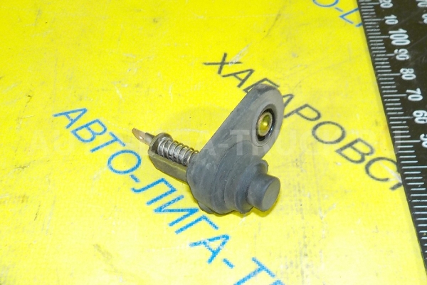 КНОПКА Mazda Titan VL КНОПКА  2002  S58B-66-540A