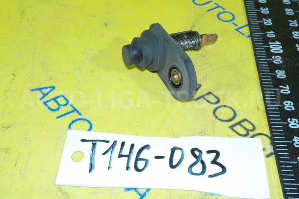 КНОПКА Mazda Titan VL КНОПКА  2002  S58B-66-540A