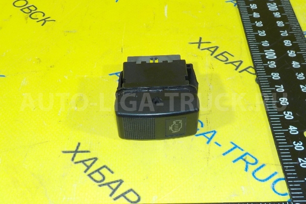 КНОПКА Mazda Titan VL КНОПКА  2002  WG70-66-440