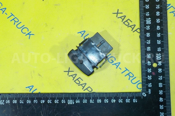 КНОПКА Mazda Titan WL КНОПКА WL 2002  WG70-66-440