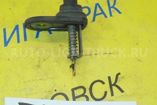 КНОПКА Mazda Titan WL КНОПКА WL 2002  S58B-66-540A