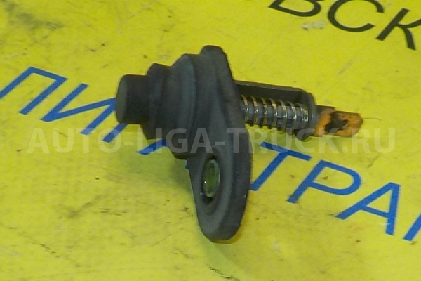 КНОПКА Mazda Titan WL КНОПКА WL 2002  S58B-66-540A