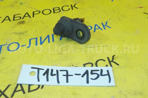 КНОПКА Mazda Titan WL КНОПКА WL 2002  S58B-66-540A