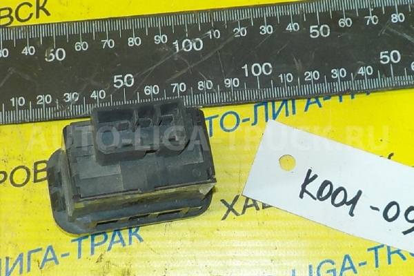 КНОПКА Mitsubishi Canter КНОПКА    MC857353