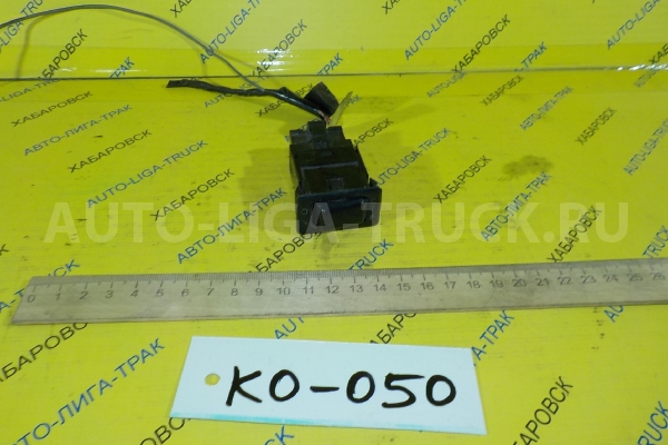 КНОПКА Mitsubishi Canter КНОПКА    MC899816