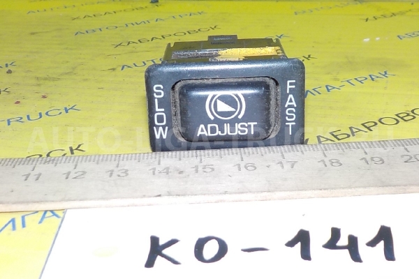 КНОПКА Mitsubishi Canter КНОПКА MC898145 КНОПКА Mitsubishi Canter КНОПКА MC898145