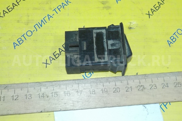 КНОПКА Mitsubishi Canter КНОПКА    MC859120