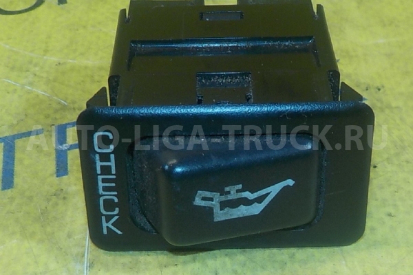 КНОПКА Mitsubishi Canter 4D33 КНОПКА 4D33 1999  MC859120