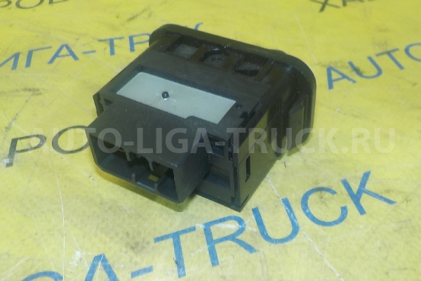 КНОПКА Mitsubishi Canter 4D33 КНОПКА 4D33 1999  MC857353