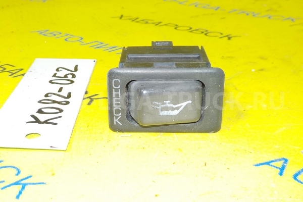 КНОПКА Mitsubishi Canter 4D35 КНОПКА 4D35 1994  MC859120