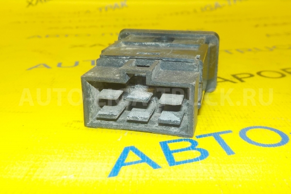 КНОПКА Mitsubishi Canter 4D35 КНОПКА 4D35 1998 MC859120 КНОПКА Mitsubishi Canter 4D35 КНОПКА 4D35 1998 MC859120