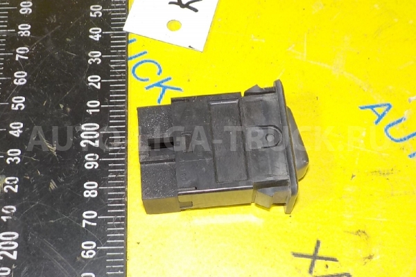 КНОПКА Mitsubishi Canter 4D35 КНОПКА 4D35 1994  MC859120