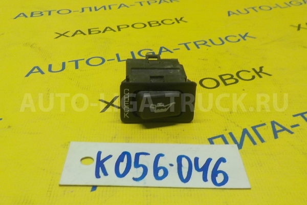 КНОПКА Mitsubishi Canter 4D35 КНОПКА 4D35 1998 MC859120 КНОПКА Mitsubishi Canter 4D35 КНОПКА 4D35 1998 MC859120