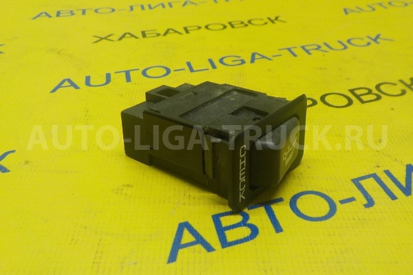 КНОПКА Mitsubishi Canter 4D35 КНОПКА 4D35 1998 MC859120 КНОПКА Mitsubishi Canter 4D35 КНОПКА 4D35 1998 MC859120