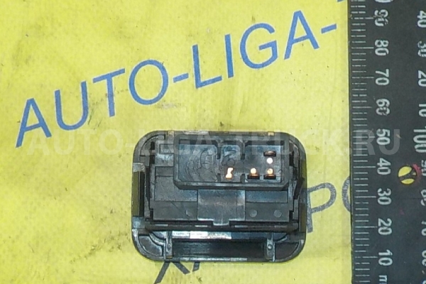 КНОПКА Mitsubishi Canter 4M50 КНОПКА 4M50 2005  MC857150