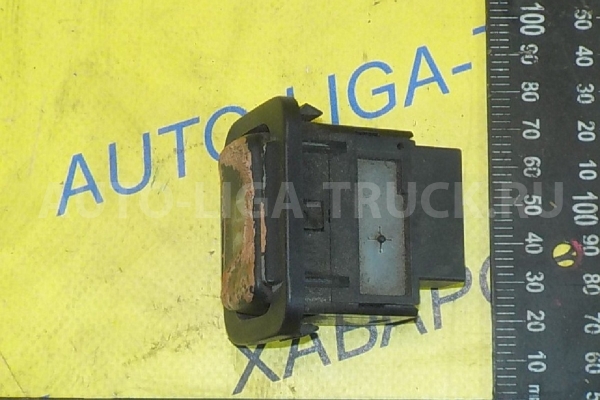 КНОПКА Mitsubishi Canter 4M50 КНОПКА 4M50 2005  MC857150
