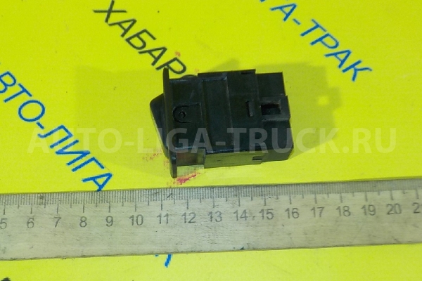 КНОПКА Mitsubishi Canter 4M51 КНОПКА 4M51 2001  MC899816