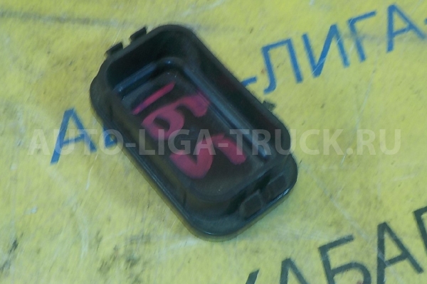 КНОПКА Mitsubishi Canter 4M51 КНОПКА 4M51 2000  MC923865