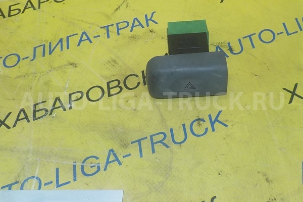 КНОПКА Nissan Atlas КНОПКА    25290-0T000