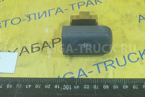 КНОПКА Nissan Atlas КНОПКА    25370-0T000