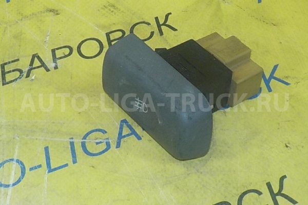 КНОПКА Nissan Atlas КНОПКА 25370-0T000 КНОПКА Nissan Atlas КНОПКА 25370-0T000