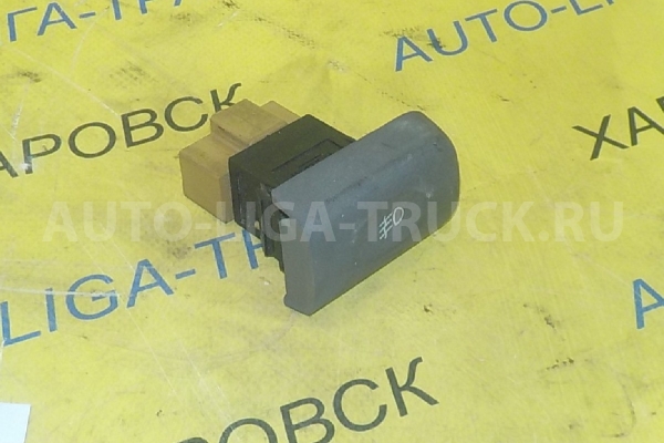 КНОПКА Nissan Atlas КНОПКА 25370-0T000 КНОПКА Nissan Atlas КНОПКА 25370-0T000