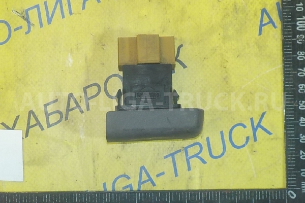 КНОПКА Nissan Atlas КНОПКА    25370-0T000