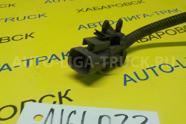 КНОПКА Nissan Atlas BD30 КНОПКА BD30 1993 25150-0T000 КНОПКА Nissan Atlas BD30 КНОПКА BD30 1993 25150-0T000