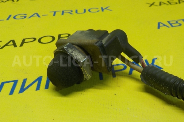 КНОПКА Nissan Atlas BD30 КНОПКА BD30 1993 25150-0T000 КНОПКА Nissan Atlas BD30 КНОПКА BD30 1993 25150-0T000
