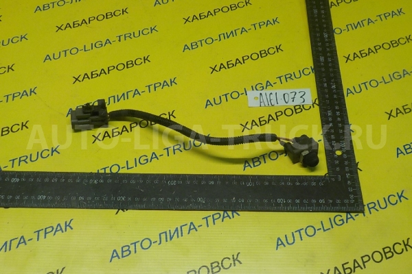 КНОПКА Nissan Atlas BD30 КНОПКА BD30 1993 25150-0T000 КНОПКА Nissan Atlas BD30 КНОПКА BD30 1993 25150-0T000
