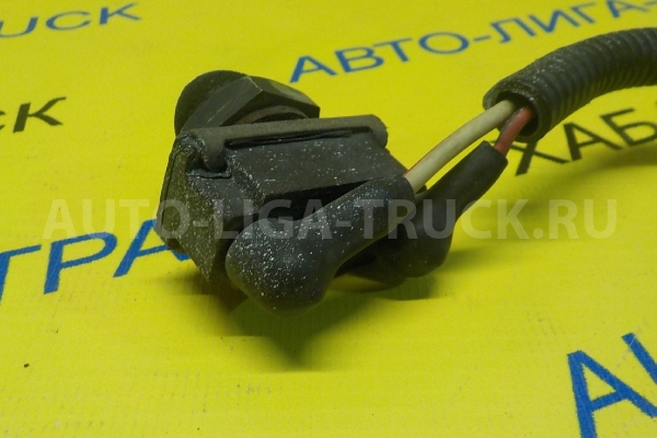 КНОПКА Nissan Atlas BD30 КНОПКА BD30 1993 25150-0T000 КНОПКА Nissan Atlas BD30 КНОПКА BD30 1993 25150-0T000