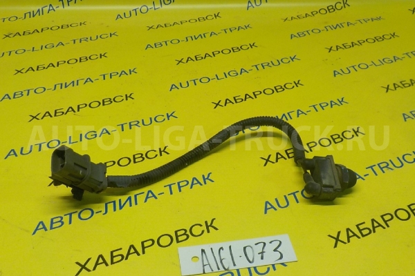 КНОПКА Nissan Atlas BD30 КНОПКА BD30 1993 25150-0T000 КНОПКА Nissan Atlas BD30 КНОПКА BD30 1993 25150-0T000