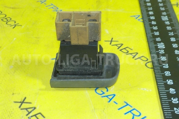 КНОПКА Nissan Atlas FD42 КНОПКА FD42   25370-0T000