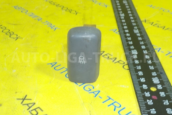 КНОПКА Nissan Atlas FD42 КНОПКА FD42   25370-0T000