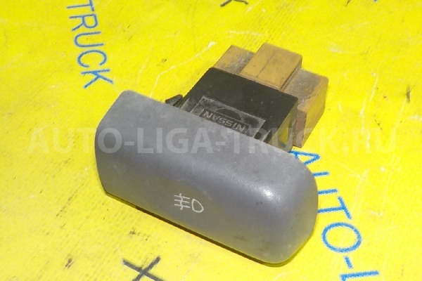 КНОПКА Nissan Atlas FD42 КНОПКА FD42   25370-0T000