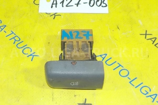 КНОПКА Nissan Atlas FD42 КНОПКА FD42   25370-0T000