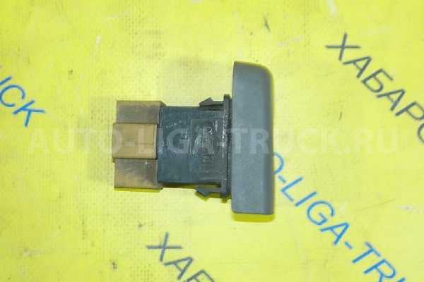 КНОПКА Nissan Atlas FD42 КНОПКА FD42   25370-0T000
