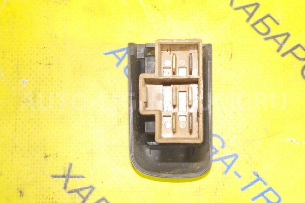 КНОПКА Nissan Atlas FD42 КНОПКА FD42   25370-0T000