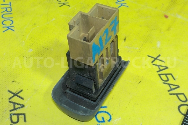 КНОПКА Nissan Atlas FD42 КНОПКА FD42   25370-0T000