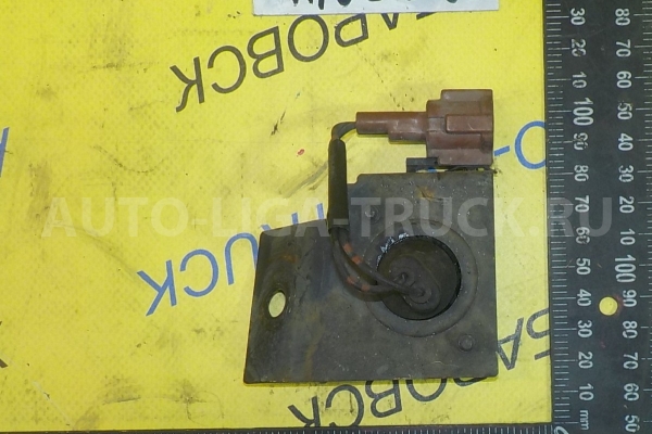 КНОПКА Nissan Atlas KA20DE КНОПКА 2003 ALT-000615 КНОПКА Nissan Atlas KA20DE КНОПКА 2003 ALT-000615