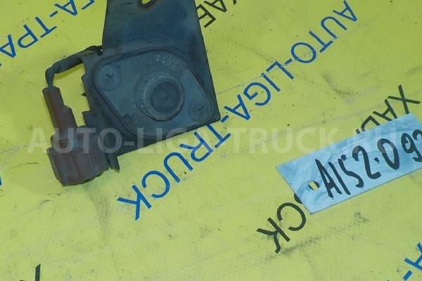 КНОПКА Nissan Atlas KA20DE КНОПКА 2003 ALT-000615 КНОПКА Nissan Atlas KA20DE КНОПКА 2003 ALT-000615