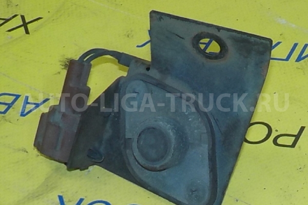 КНОПКА Nissan Atlas KA20DE КНОПКА 2003 ALT-000615 КНОПКА Nissan Atlas KA20DE КНОПКА 2003 ALT-000615